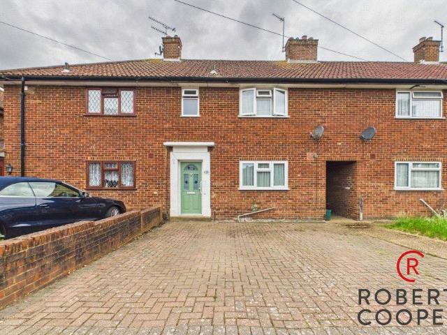 House for sale in Greater London