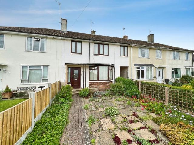 House for sale in Grantham, Barholm