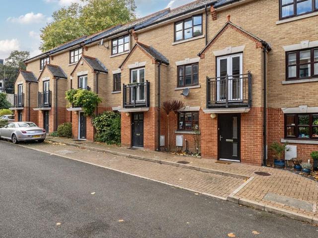 House for sale in Cat Hill, Isle Of Man