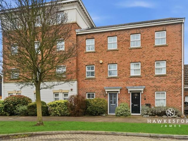 House for sale in Grove Park, Oad Street