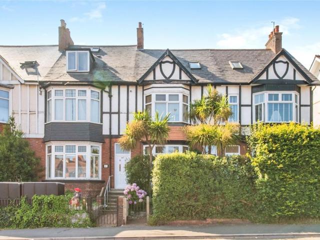 House for sale in Withycombe, Budlake