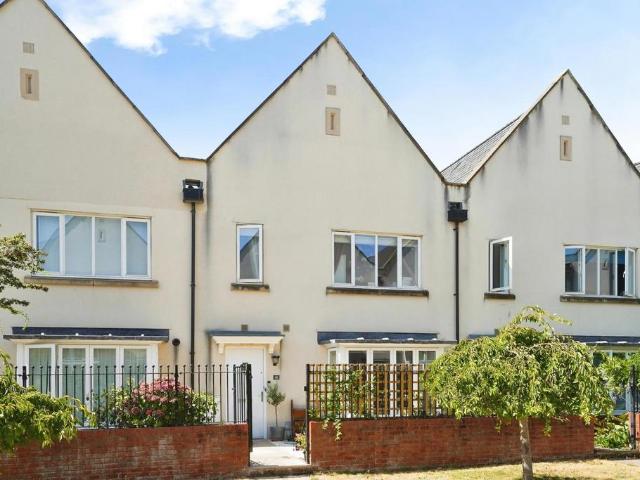 House for sale in School House, Gloucestershire