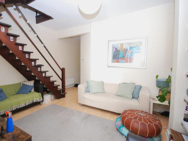 House for sale in London Borough of Lambeth, Greater London