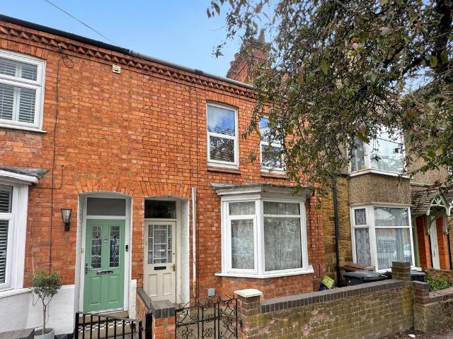 House for sale in Kingsthorpe, Northamptonshire