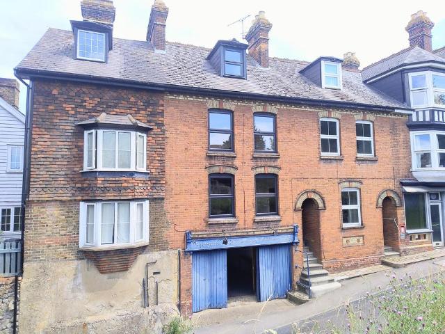House for sale in Midway, Kent
