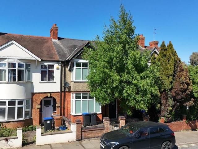 House for sale in Phippsville, Northampton