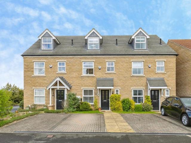 House for sale in Romanby, North Yorkshire