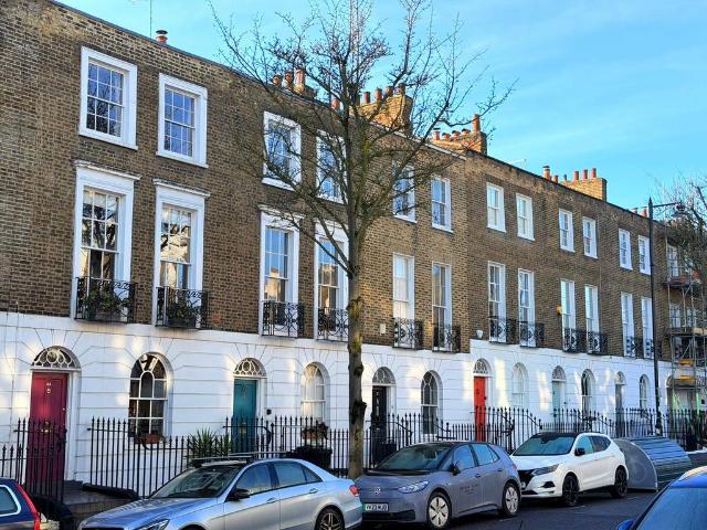 House for sale in Islington, Isle Of Man