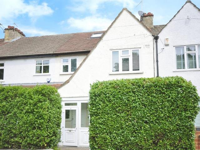 House for sale in Anerley, Isle Of Man