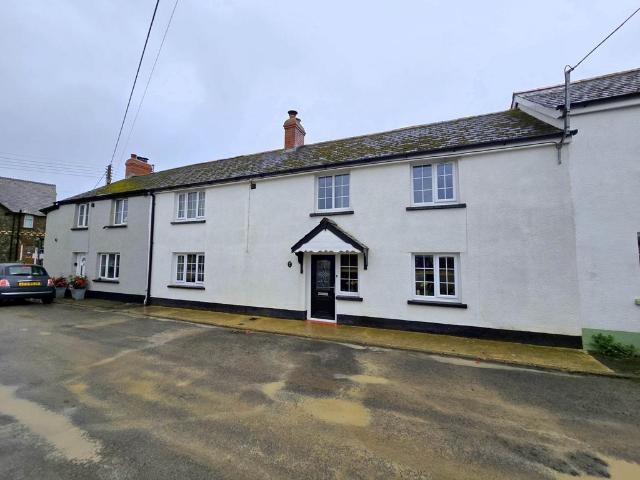 House for sale in Brandis Corner, Isle Of Man