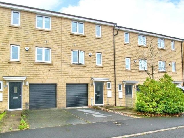 House for sale in Mount Pleasant, Thinford