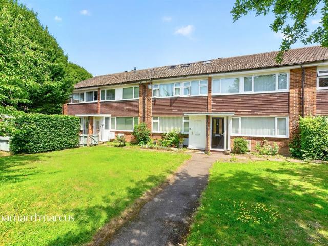 House for sale in Red Hill, Surrey