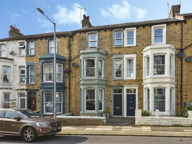 House for sale in West End, Bare