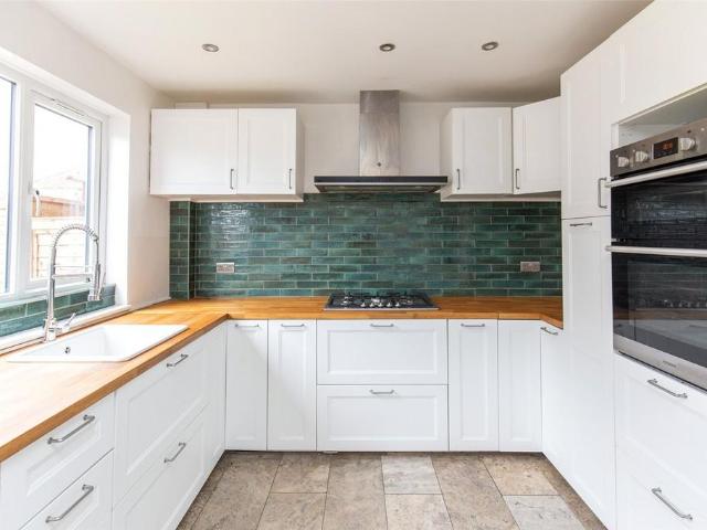House for sale in Feckenham, Isle Of Man