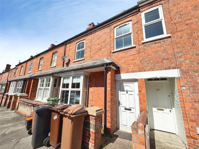 House for sale in Ermine, Brayford