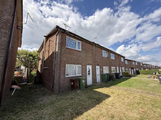 House for sale in Walcott, Comers