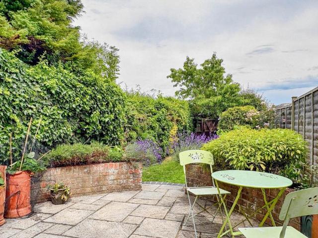 House for sale in Reading
