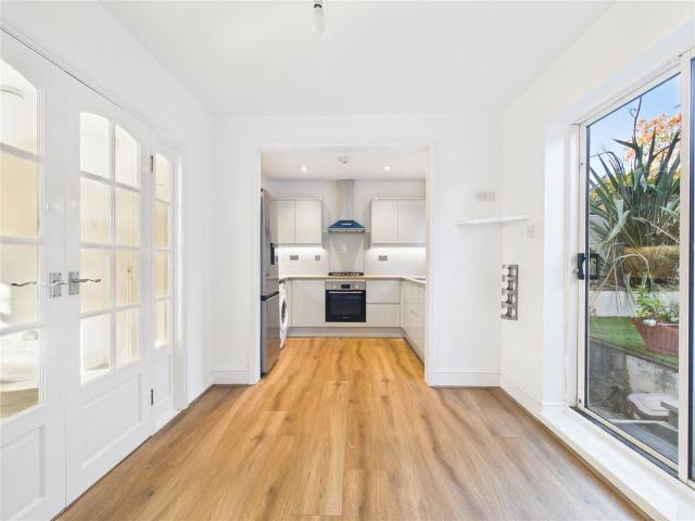 House for sale in Bedminster, Bristol