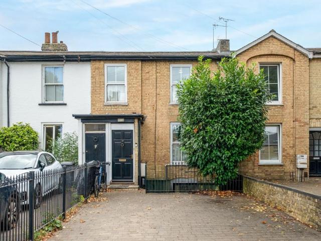 House for sale in Arbury, Cambridgeshire