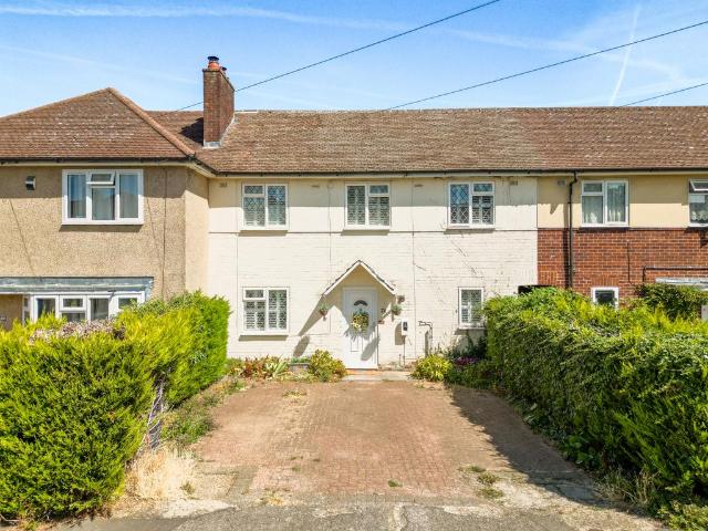 House for sale in Chesham