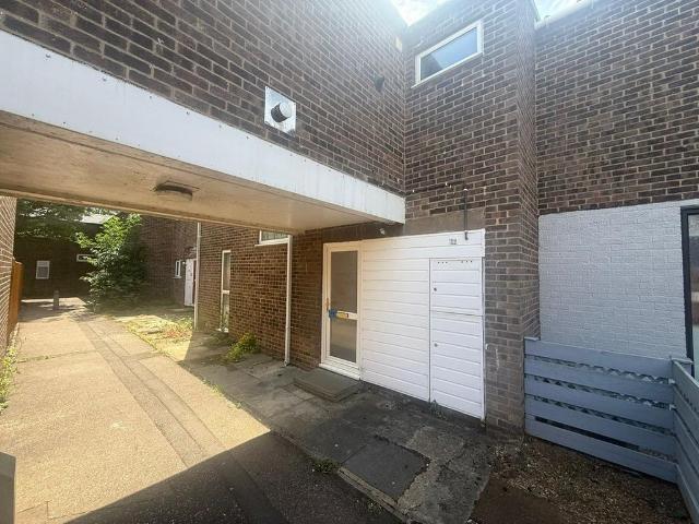 House for sale in Ravensthorpe, Peterborough