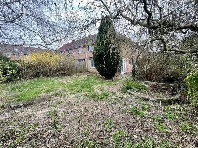 House for sale in Great Aycliffe, Newton Aycliffe