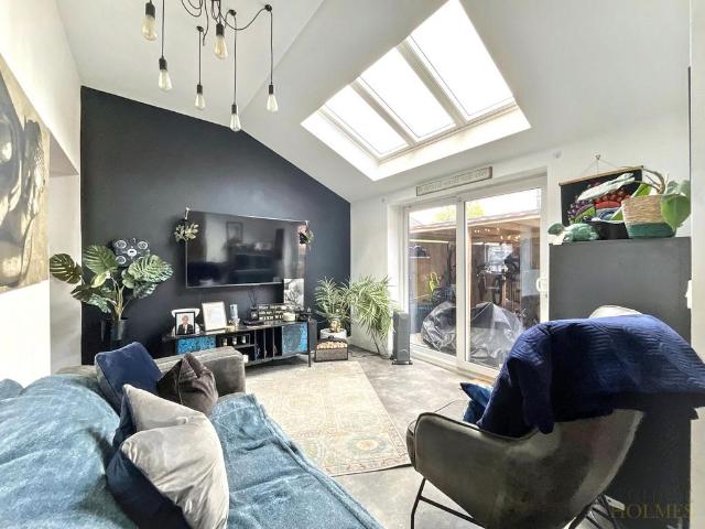 House for sale in Westoe, South Shields