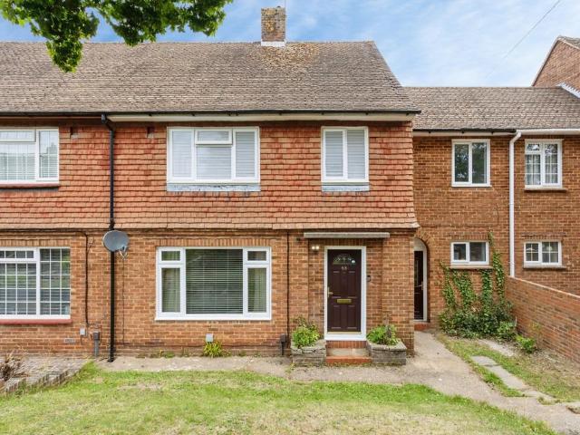 House for sale in Royal Tunbridge Wells, Tunbridge Wells