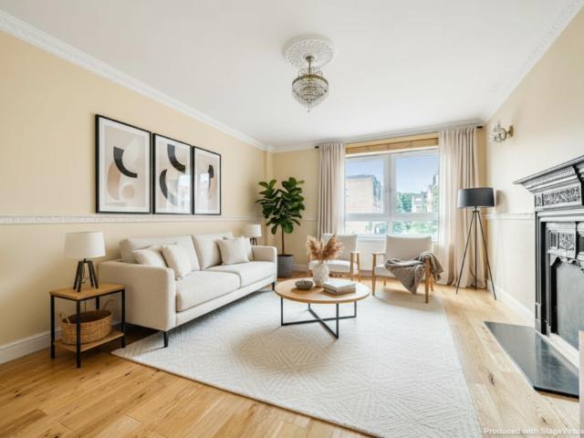 House for sale in Walworth, Greater London