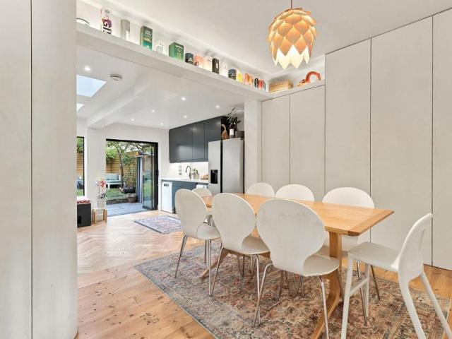House for sale in London Borough of Waltham Forest, Greater London