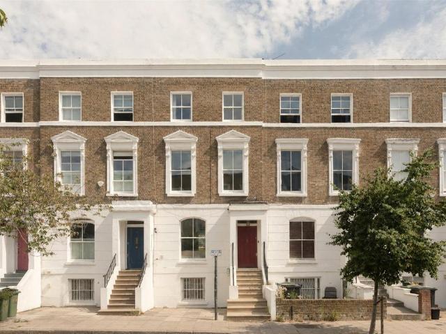 House for sale in London Borough of Lambeth, Greater London