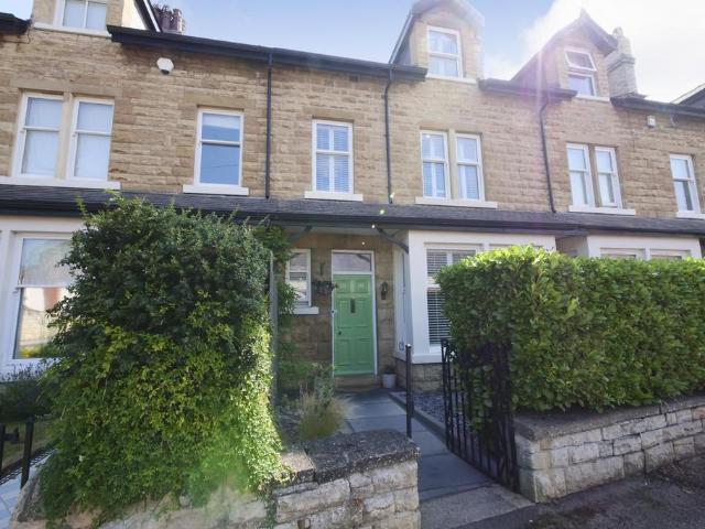 House for sale in Wetherby
