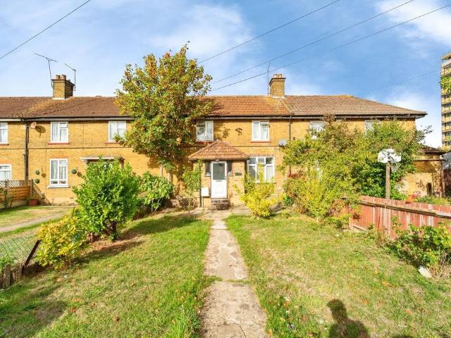 House for sale in London Borough of Hillingdon, Greater London