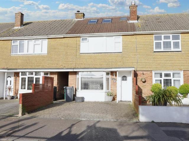 House for sale in Portslade Village, Brighton & Hove