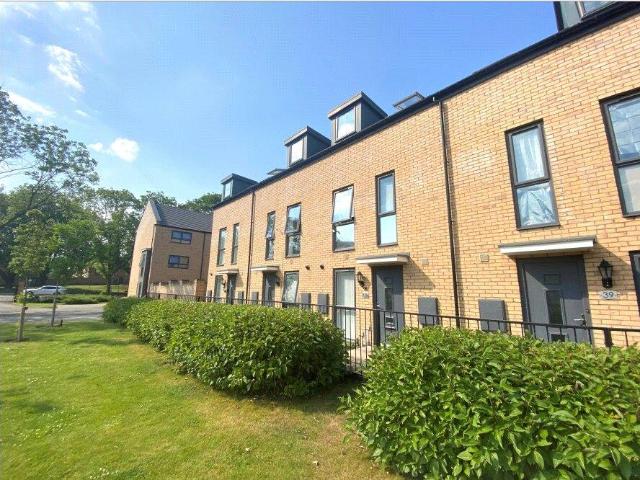 House for sale in Highgate, West Midlands