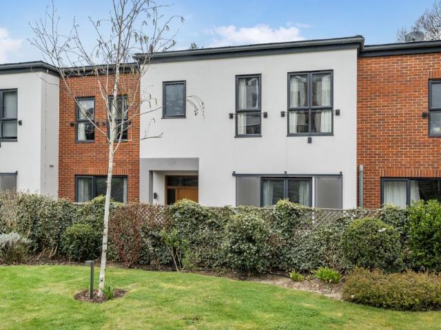 House for sale in London Borough of Barnet, Greater London
