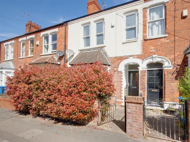House for sale in Avenues, Hull
