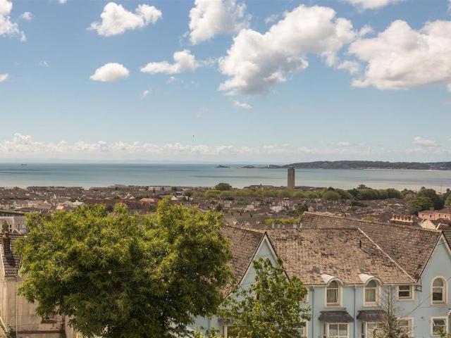 House for sale in Nangreaves, Wales