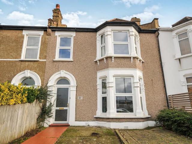 House for sale in London Borough of Lewisham, Greater London