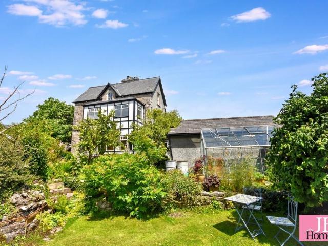 House for sale in Ulverston