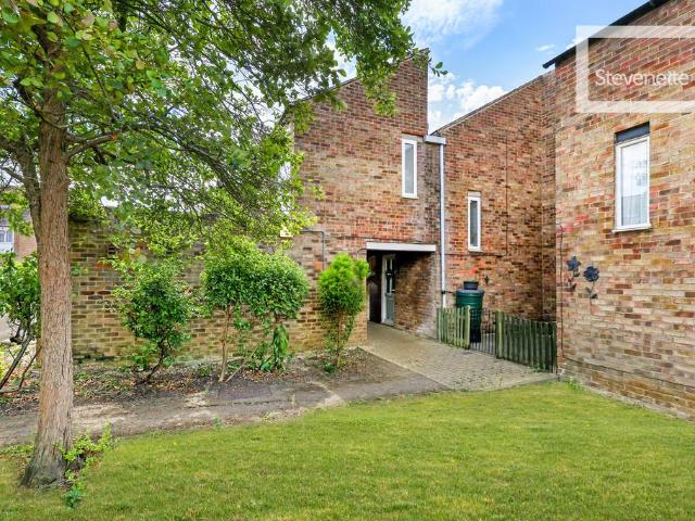 House for sale in Staple Tye, Harlow