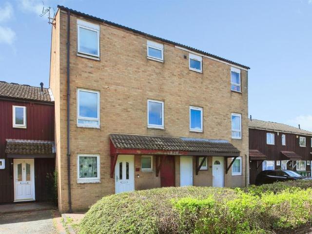 House for sale in Orton Goldhay, Peterborough