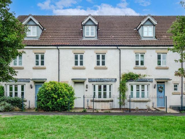 House for sale in Long Ashton, North Somerset