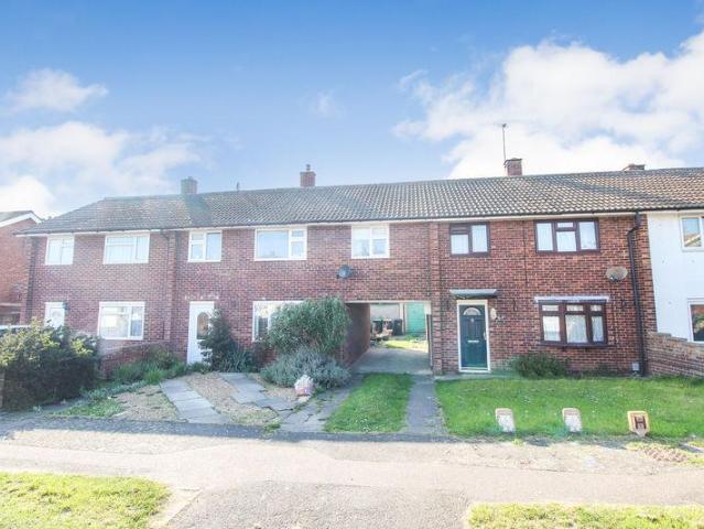 House for sale in Clapham, Bedford