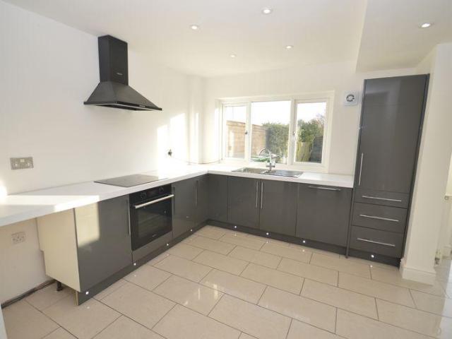 House for sale in Ditton, Widnes