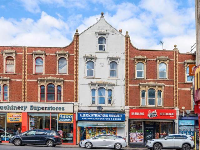 House for sale in Barton Hill, Bristol