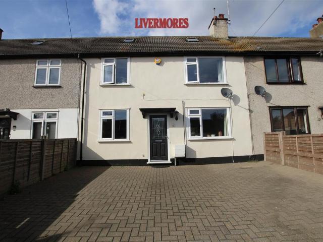 House for sale in London Borough of Bexley, Greater London