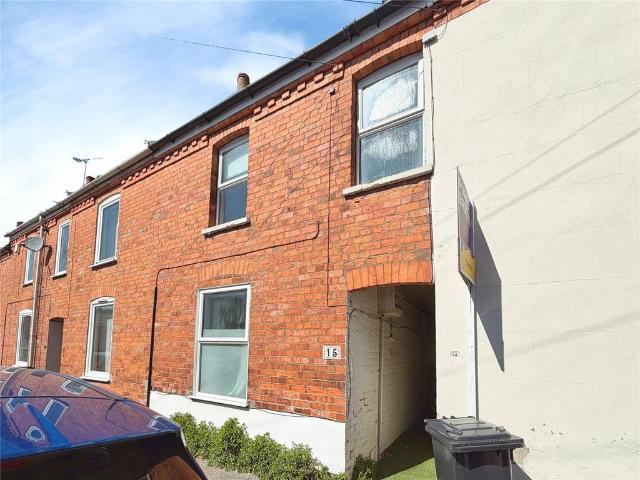 House for sale in Ermine, Brayford