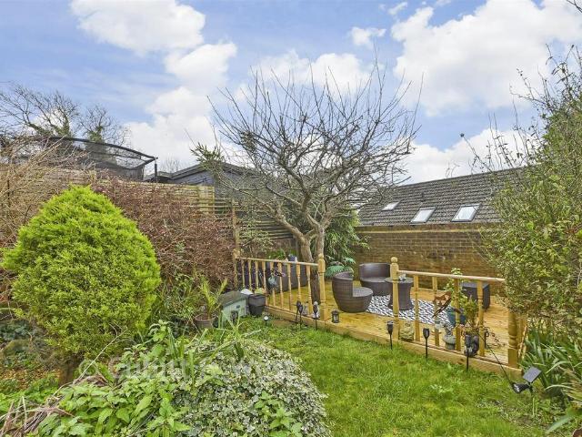 House for sale in Bevendean, Brighton & Hove