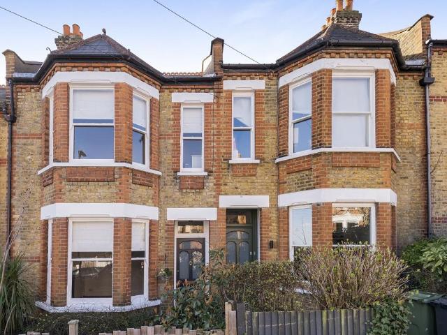 House for sale in West Norwood, Greater London